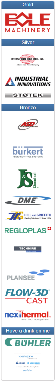 Sponsors